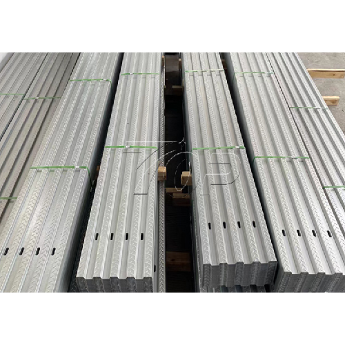 steel bar grating,Plank Grating