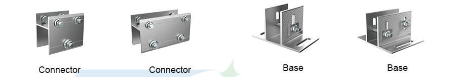 ground mount solar 