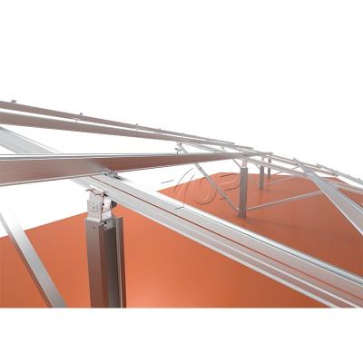 solar bracket