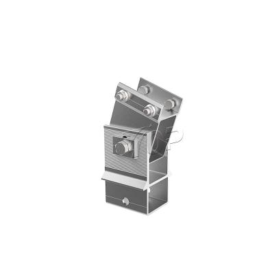 solar bracket
